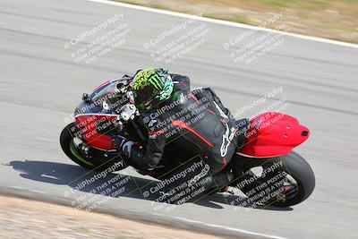 media/Mar-12-2023-2WTD (Sun) [[1973d9d700]]/A Group/2pm (Turn 4)/